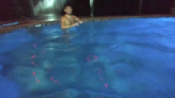 Machinebumkelly  07-07-2021 video moan